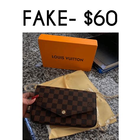 louis vuitton dupe dhgate